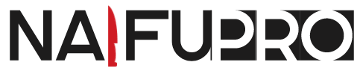 Naifu Pro
